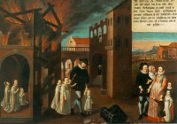 /album/malovany-zivot-mary-ward/mw04-jpg/