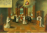 /album/malovany-zivot-mary-ward/mw07-jpg/