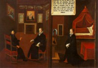 /album/malovany-zivot-mary-ward/mw16-jpg/