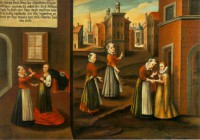 /album/malovany-zivot-mary-ward/mw18-jpg/