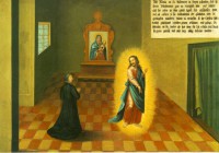 /album/malovany-zivot-mary-ward/mw23-jpg/